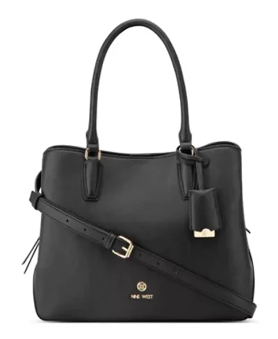 Lakelyn Carryall