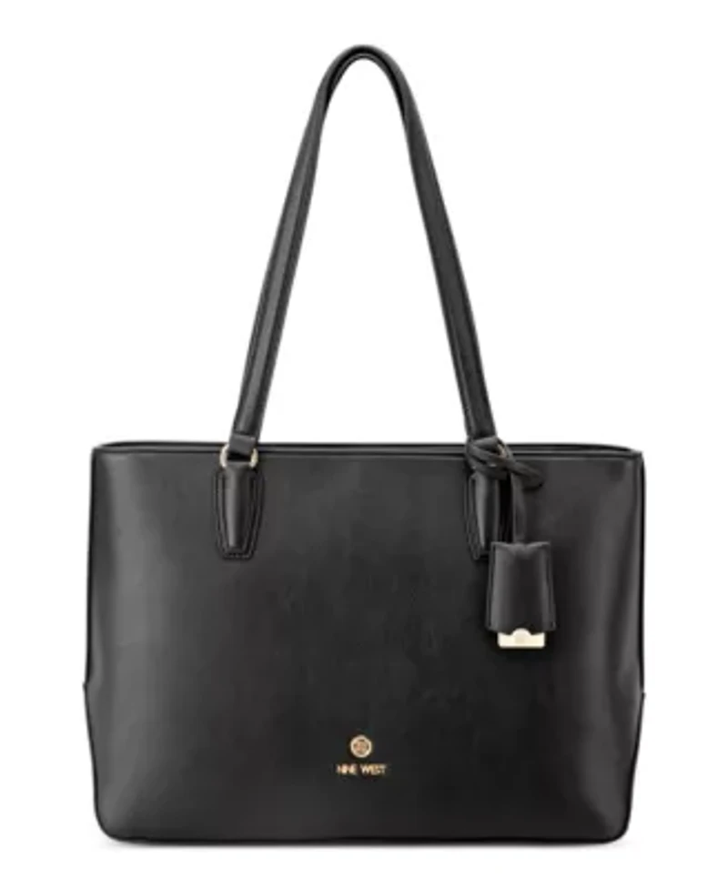 Lakelyn Tote