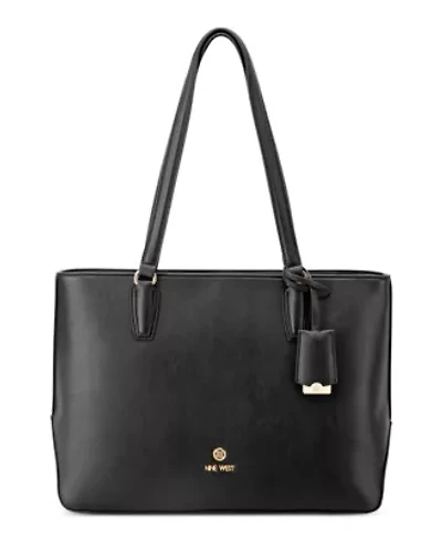 Lakelyn Tote