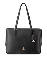 Lakelyn Tote