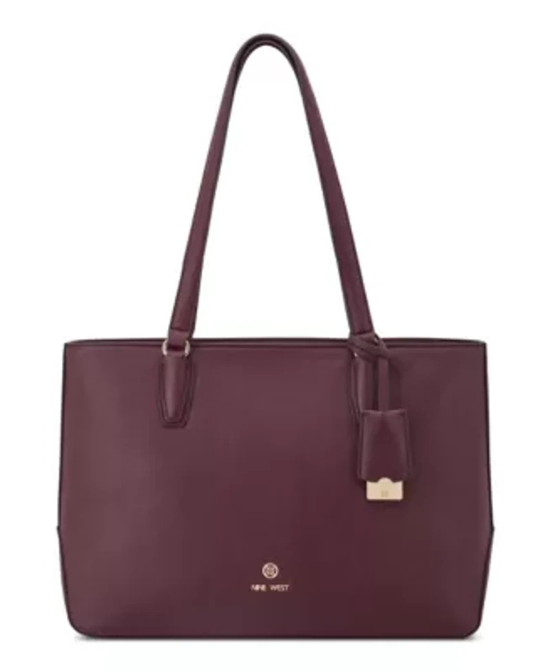 Lakelyn Tote