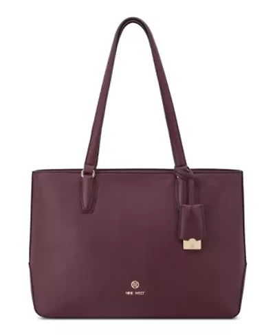 Lakelyn Tote