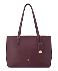 Lakelyn Tote