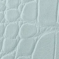 Tao Convertible Crossbody Flap