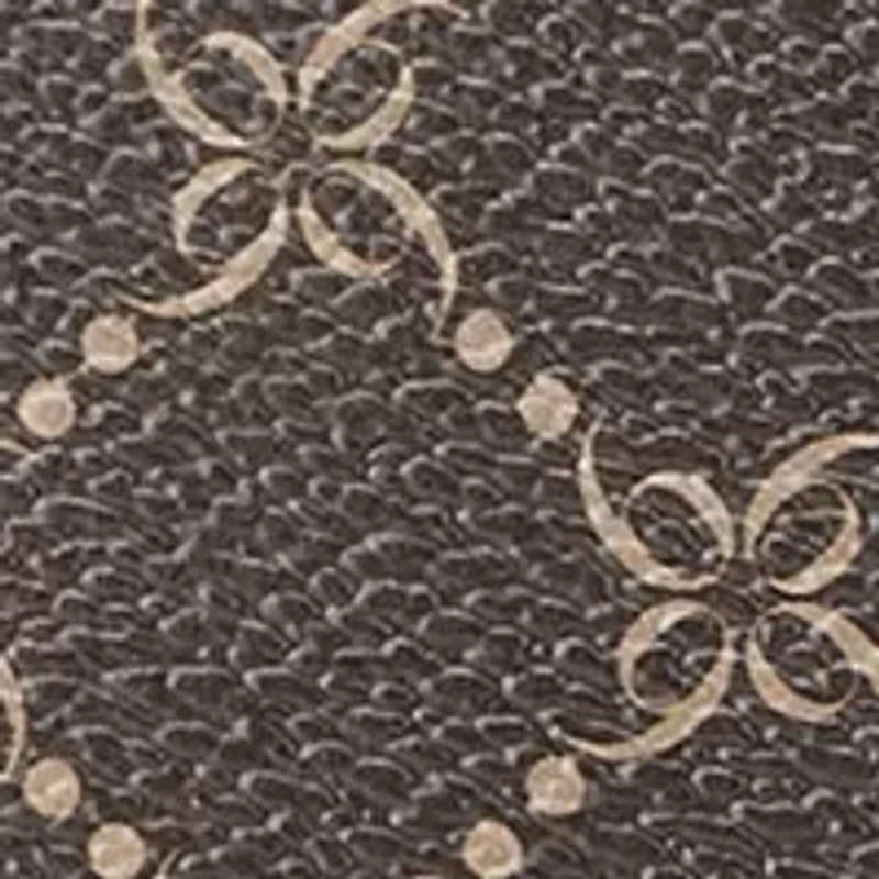 Delaine Crossbody Saddle Bag