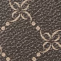 Delaine Crossbody Saddle Bag