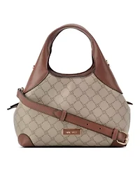 Eamon Top Handle Crossbody