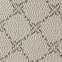 Meara Carryall Shoulder Bag