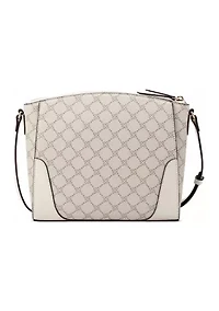 Innes Crossbody