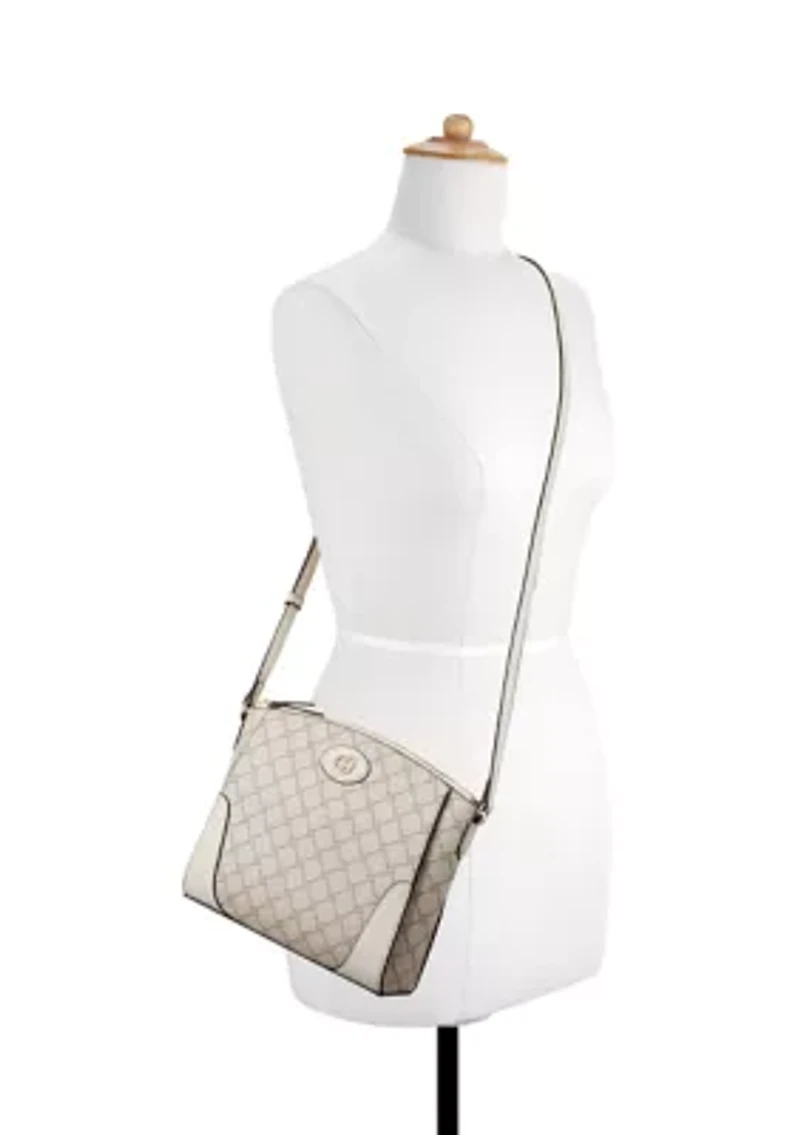 Innes Crossbody
