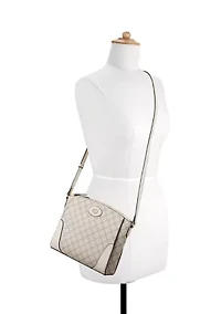 Innes Crossbody