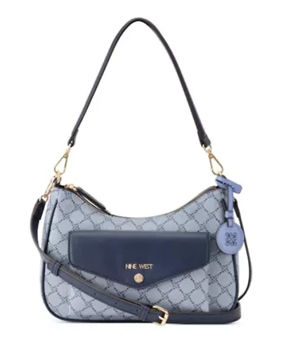 Caireann Shoulder Bag