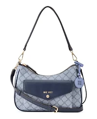 Caireann Shoulder Bag