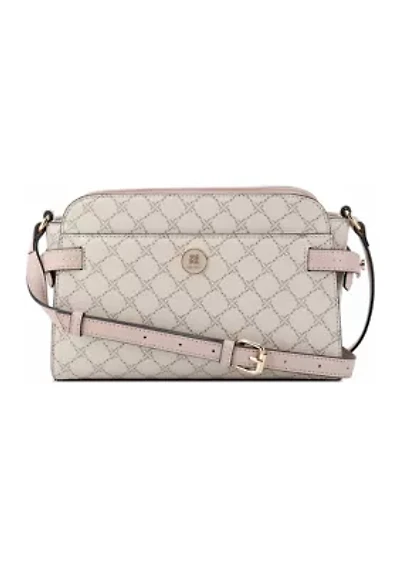 Nami Crossbody