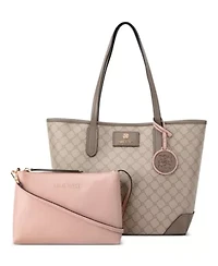Piera 2 In 1 Tote