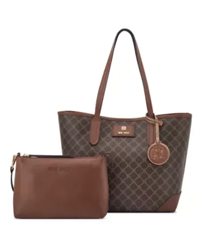 Piera 2 1 Tote