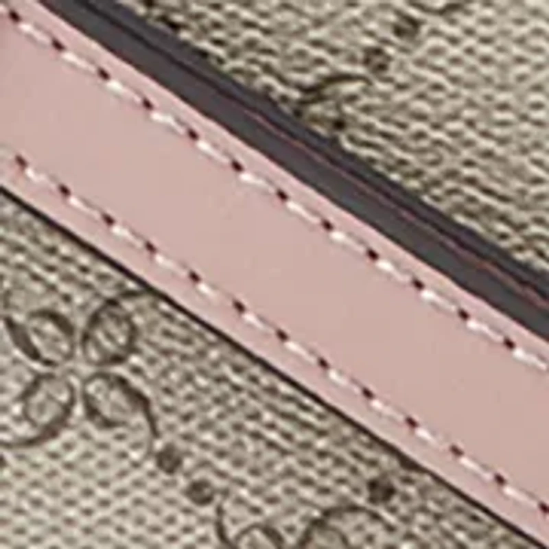 Siera Shopper Satchel