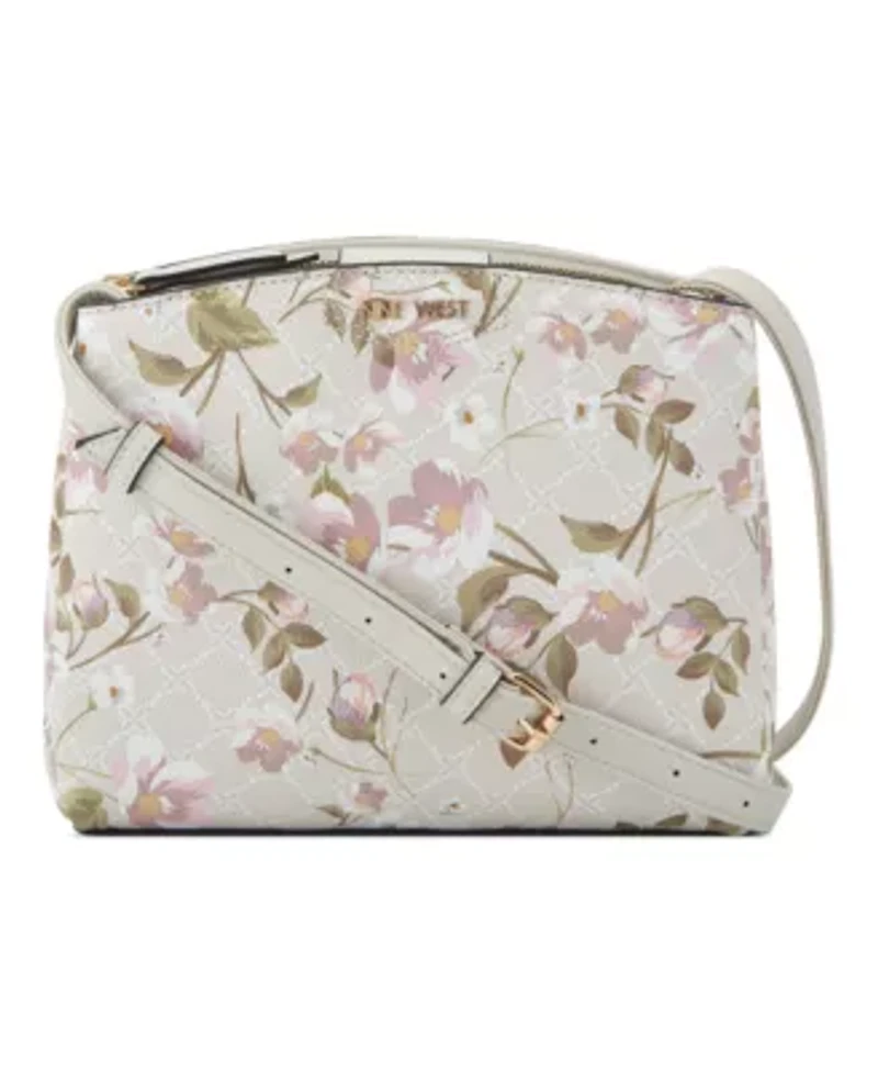 jorie mini jet set crossbody