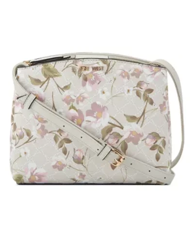 jorie mini jet set crossbody