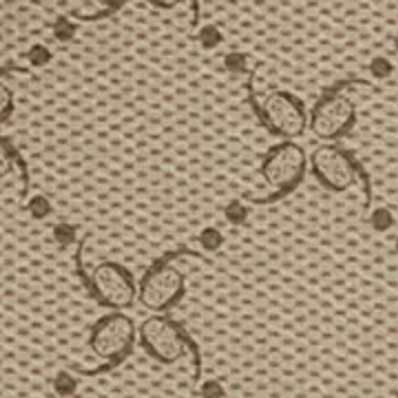 Anders Crossbody Bag