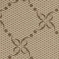 Anders Crossbody Bag