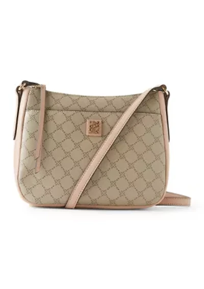 Anders Crossbody Bag