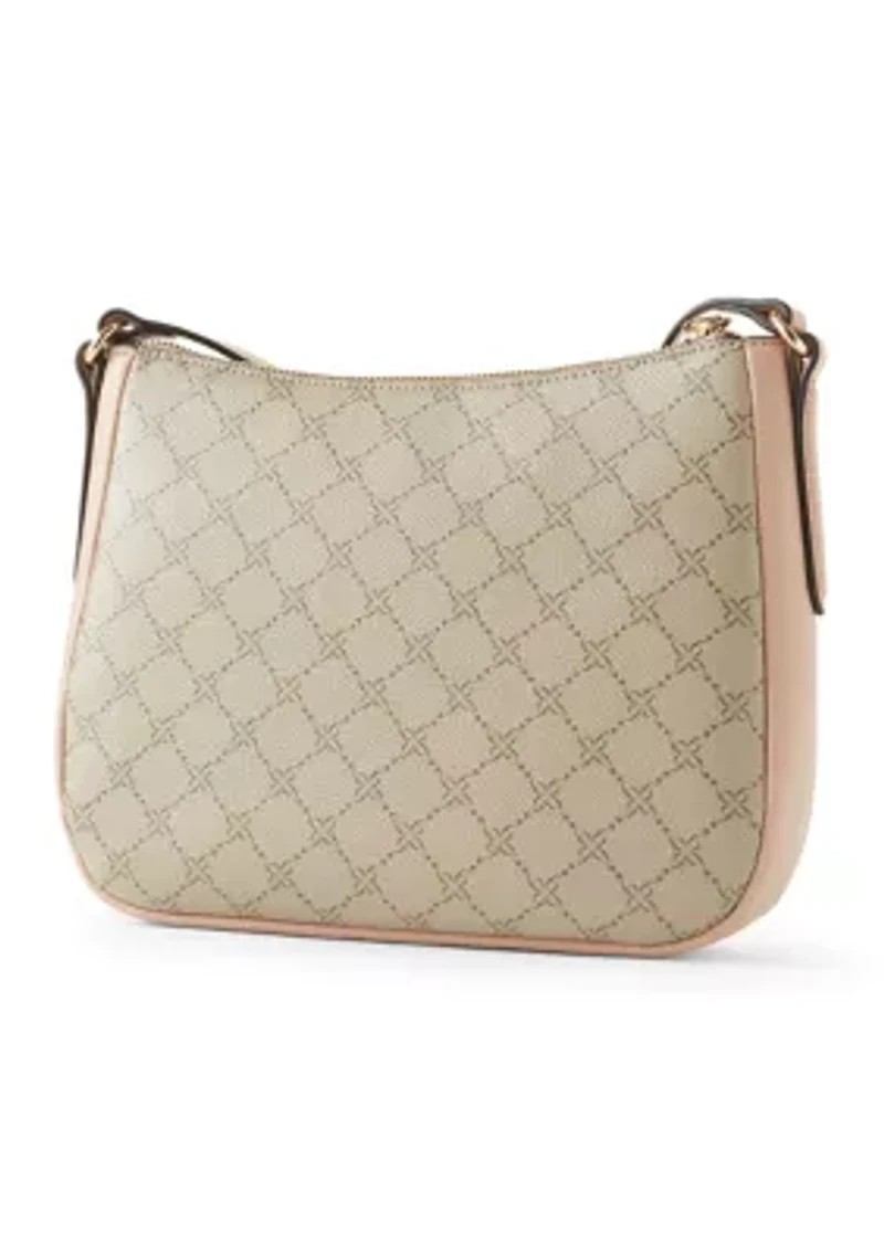 Anders Crossbody Bag