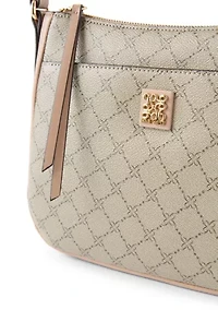 Anders Crossbody Bag