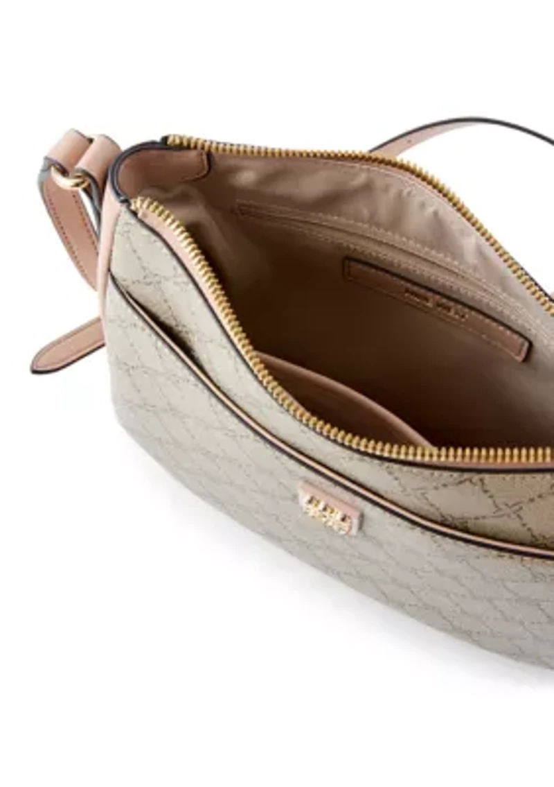 Anders Crossbody Bag