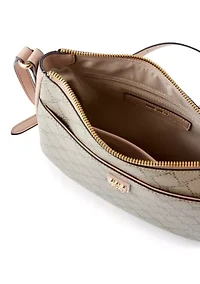 Anders Crossbody Bag