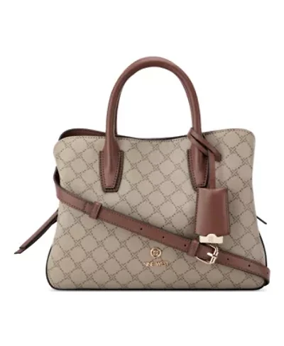 Lakelyn Satchel
