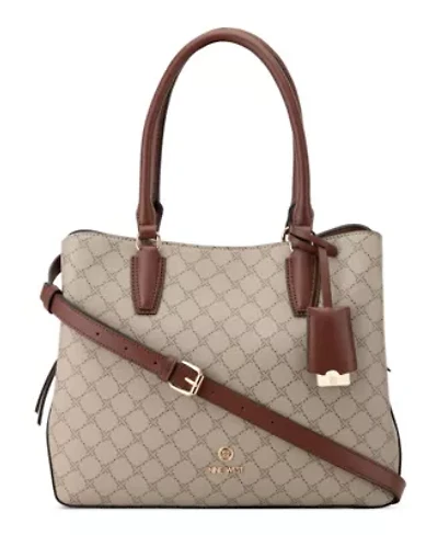 Lakelyn Carryall