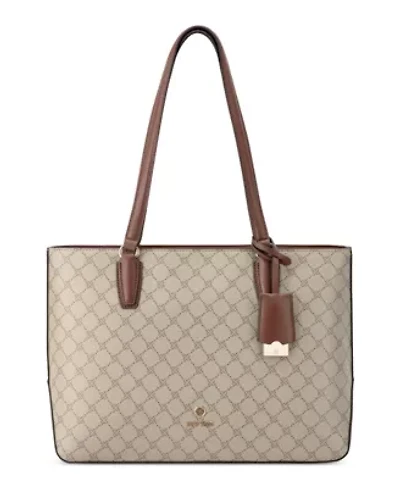 Lakelyn Tote