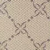 Nine West Kyrie triple compartment satchel