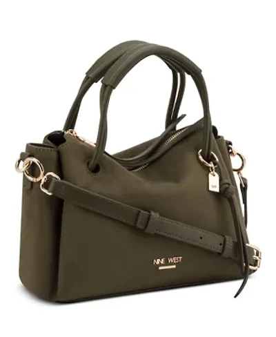 Renan Satchel