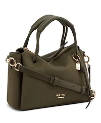 Renan Satchel