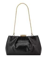 Nine West Cramer convertible clutch