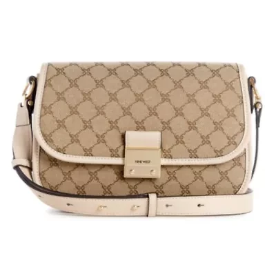 allington crossbody flap