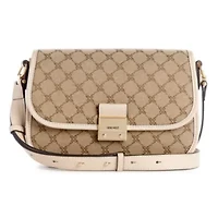 allington crossbody flap