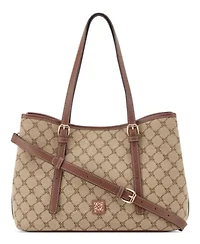 Nine West Anders Carryall