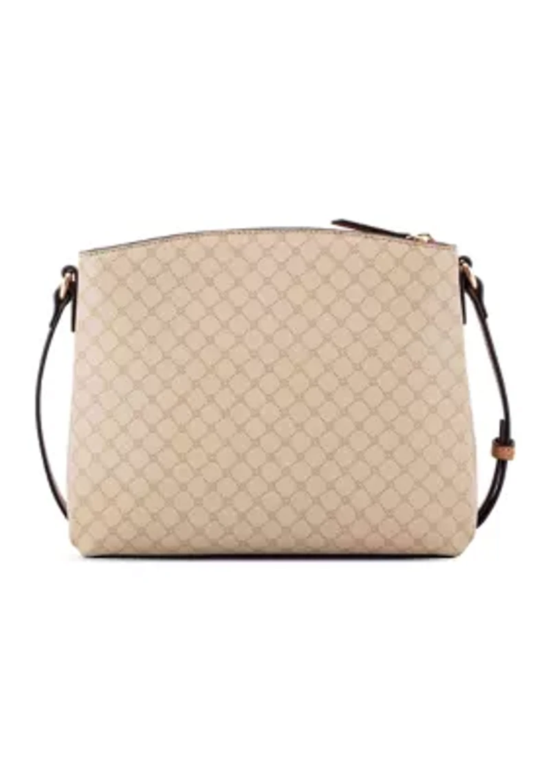Mary Crossbody