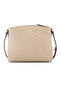 Mary Crossbody