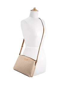 Mary Crossbody