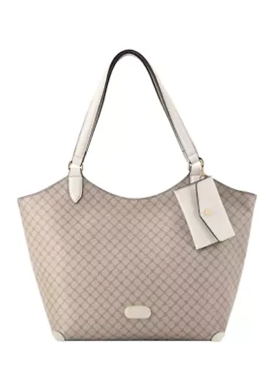 Joani Tote