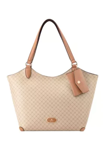 Joani Tote