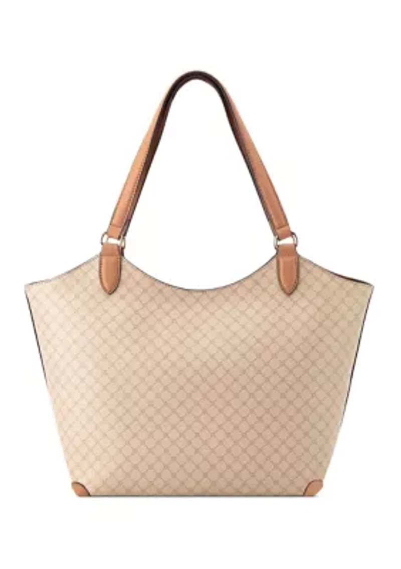 Joani Tote