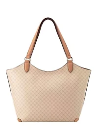 Joani Tote