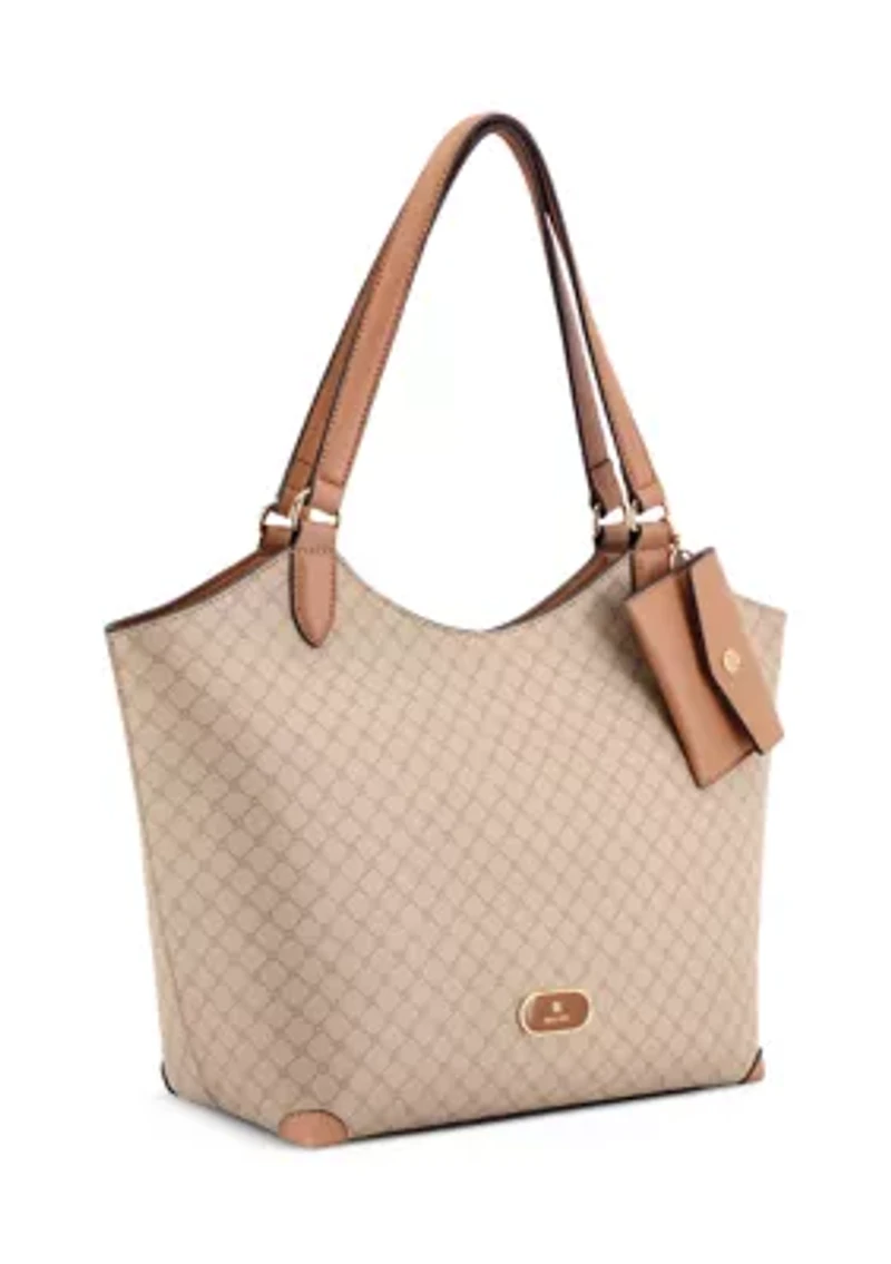 Joani Tote