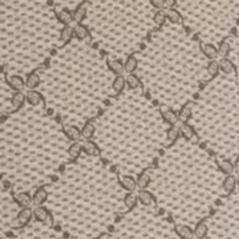 Claramae Convertible Shoulder Bag