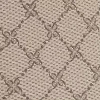 Claramae Convertible Shoulder Bag